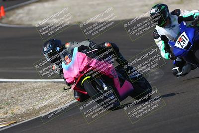 media/Sep-20-2025-TrackDaz (Sat) [[27f0cde673]]/A Group/10am (Turn 3)/